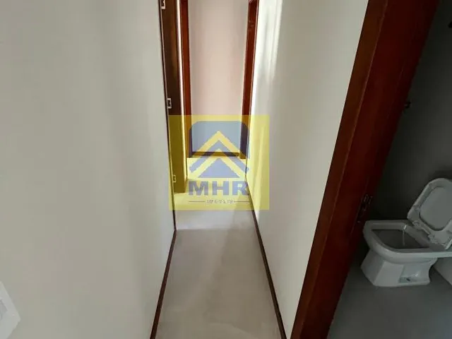Imagem 2: Apartamento para Venda em Vitória / ES no bairro Jardim Camburi