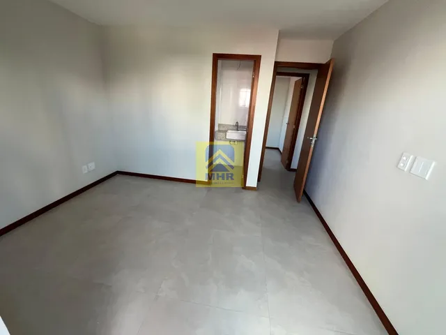 Imagem 5: Apartamento para Venda em Vitória / ES no bairro Jardim Camburi