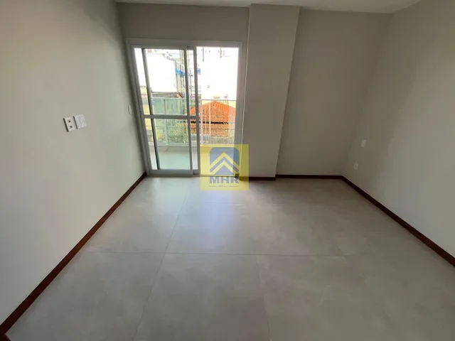 Imagem 16: Apartamento para Venda em Vitória / ES no bairro Jardim Camburi