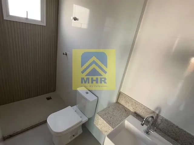 Imagem 12: Apartamento para Venda em Vitória / ES no bairro Jardim Camburi
