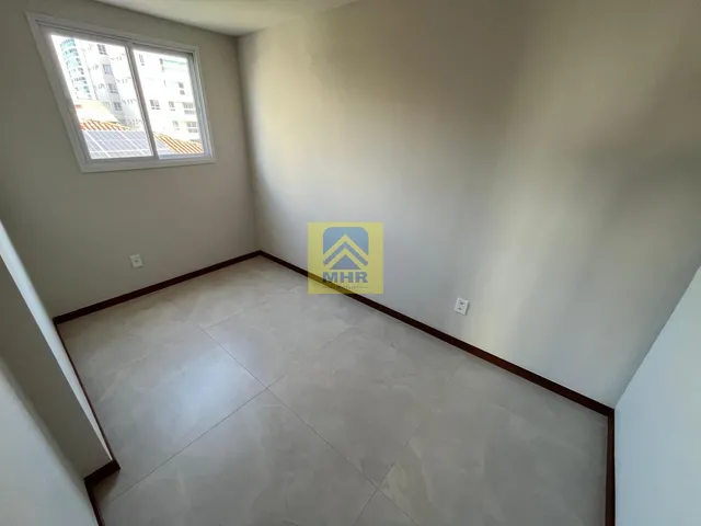 Imagem 7: Apartamento para Venda em Vitória / ES no bairro Jardim Camburi