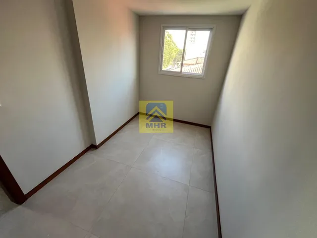 Imagem 3: Apartamento para Venda em Vitória / ES no bairro Jardim Camburi
