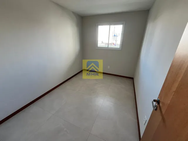 Imagem 9: Apartamento para Venda em Vitória / ES no bairro Jardim Camburi