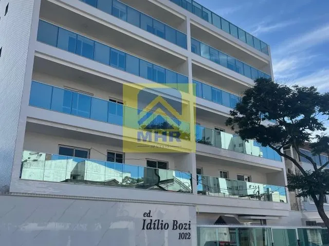 Imagem 14: Apartamento para Venda em Vitória / ES no bairro Jardim Camburi