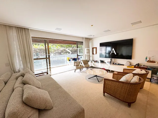 Imagem 16: Ipanema, Apartamento de alto Padrão totalmente reformado à venda na quadra da praia da