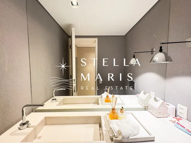 Imagem 13: Ipanema, Apartamento de alto Padrão totalmente reformado à venda na quadra da praia da