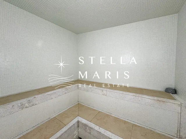 Imagem 7: Ipanema, Apartamento de alto Padrão totalmente reformado à venda na quadra da praia da