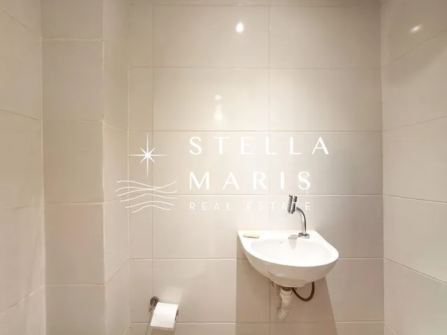 Imagem 15: Leblon, Apartamento em andar alto, totalmente reformado pela FATTO Arquitetura, 100 m2, 3
