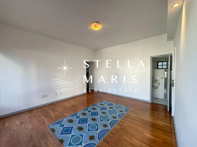 Imagem 9: Leblon, Cobertura Triplex 200m2, para reforma, predio super charmoso com vista livre. 05