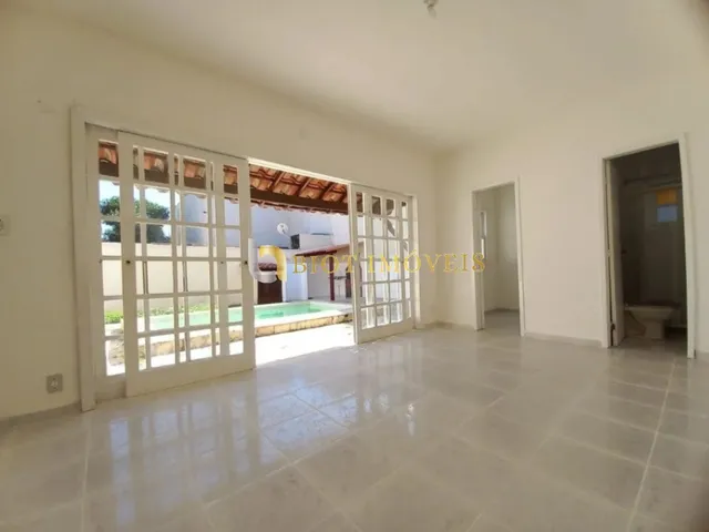 Imagem: Imperdível! Casa à venda em Piratininga