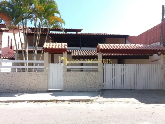 Imagem 9: Imperdível! Casa à venda em Piratininga, Niterói-RJ: 2 quartos, 1 suíte, 2 banheiros