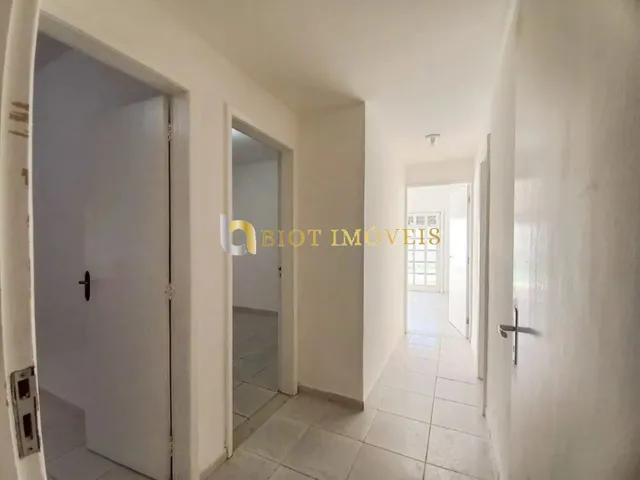 Imagem 14: Imperdível! Casa à venda em Piratininga, Niterói-RJ: 2 quartos, 1 suíte, 2 banheiros