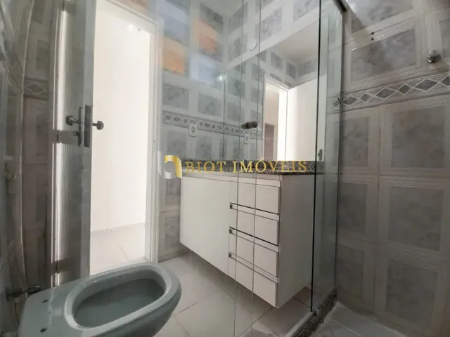 Imagem 5: Imperdível! Casa à venda em Piratininga, Niterói-RJ: 2 quartos, 1 suíte, 2 banheiros