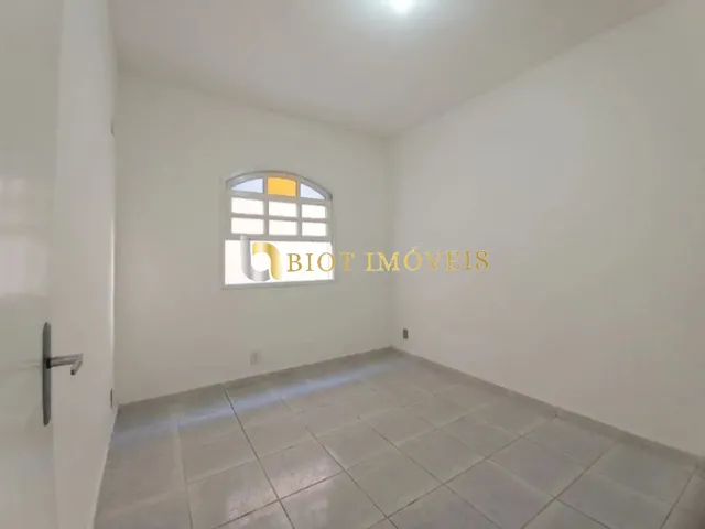 Imagem 16: Imperdível! Casa à venda em Piratininga, Niterói-RJ: 2 quartos, 1 suíte, 2 banheiros