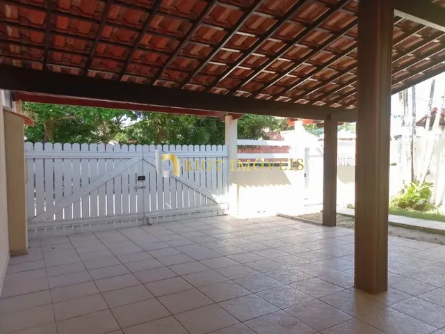 Imagem 3: Imperdível! Casa à venda em Piratininga, Niterói-RJ: 2 quartos, 1 suíte, 2 banheiros