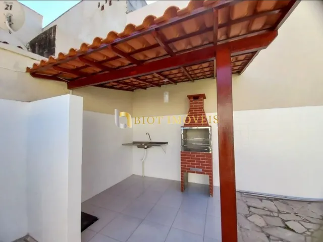 Imagem 10: Imperdível! Casa à venda em Piratininga, Niterói-RJ: 2 quartos, 1 suíte, 2 banheiros