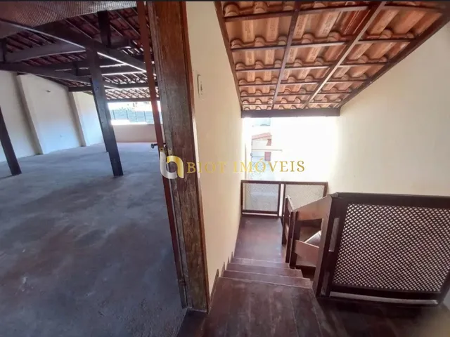 Imagem 13: Imperdível! Casa à venda em Piratininga, Niterói-RJ: 2 quartos, 1 suíte, 2 banheiros