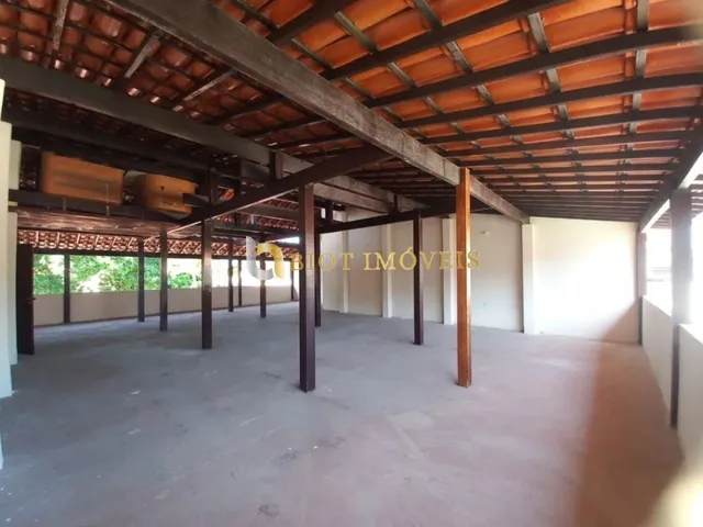 Imagem 15: Imperdível! Casa à venda em Piratininga, Niterói-RJ: 2 quartos, 1 suíte, 2 banheiros