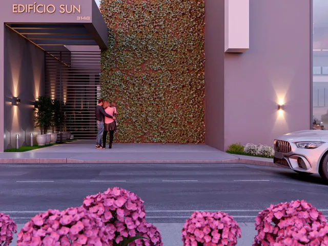 Imagem 8: SUN - LIVING & COWORKING