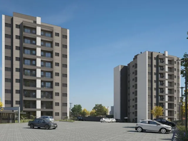 Imagem 7: ALBERTO RODRIGUES POMPEU - TORRE A