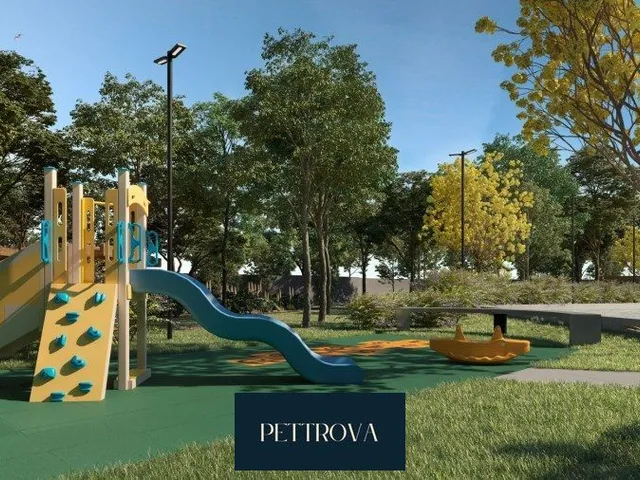 Imagem 5: ALBERTO RODRIGUES POMPEU - TORRE A