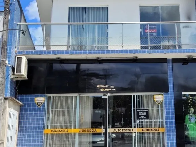 Imagem 3: APARTAMENTO RESIDENCIAL em JOINVILLE - SC, NOVA BRASÍLIA