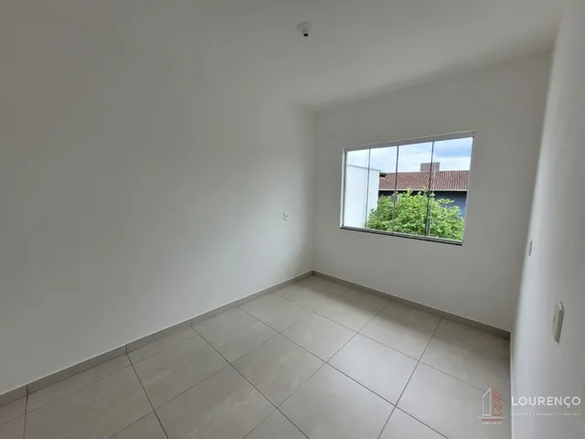 Imagem 7: APARTAMENTO RESIDENCIAL em JOINVILLE - SC, NOVA BRASÍLIA