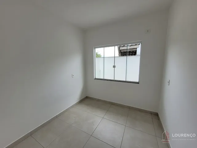 Imagem 4: APARTAMENTO RESIDENCIAL em JOINVILLE - SC, NOVA BRASÍLIA