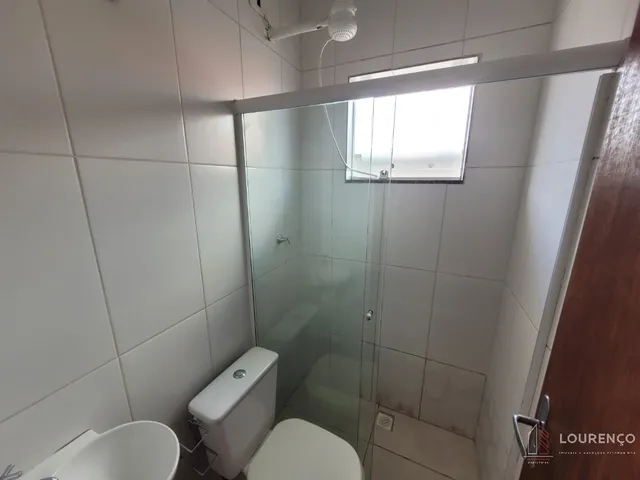 Imagem 10: APARTAMENTO RESIDENCIAL em JOINVILLE - SC, NOVA BRASÍLIA