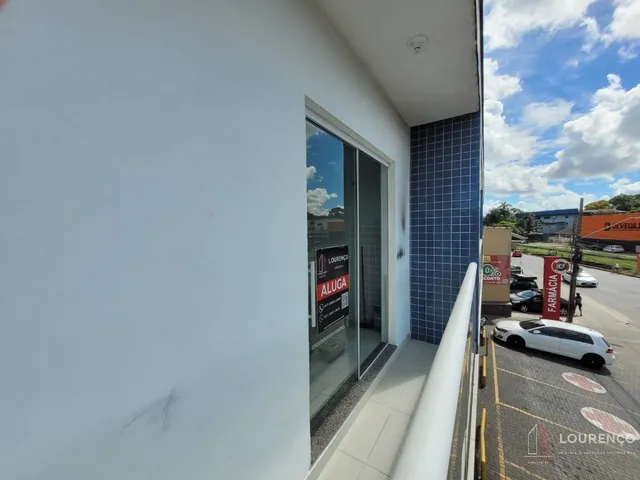 Imagem 6: APARTAMENTO RESIDENCIAL em JOINVILLE - SC, NOVA BRASÍLIA