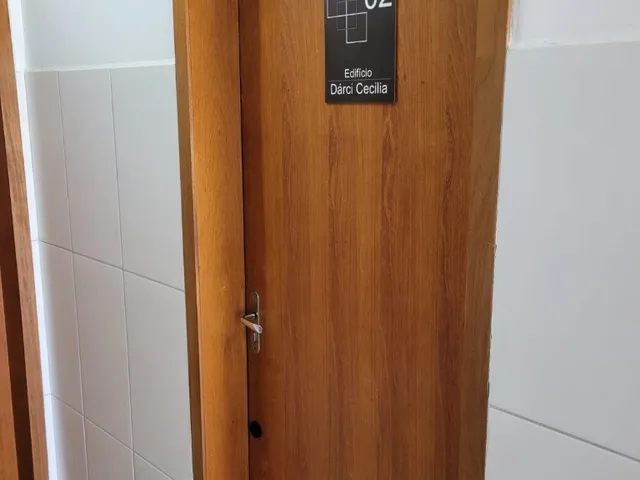 Imagem 13: APARTAMENTO RESIDENCIAL em JOINVILLE - SC, NOVA BRASÍLIA