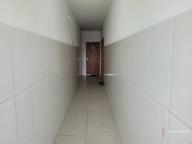 Imagem 5: APARTAMENTO RESIDENCIAL em JOINVILLE - SC, NOVA BRASÍLIA