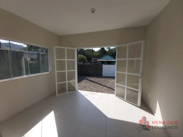 Imagem 6: CASA RESIDENCIAL em JOINVILLE - SC, ZONA INDUSTRIAL NORTE
