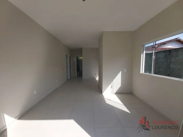 Imagem 5: CASA RESIDENCIAL em JOINVILLE - SC, ZONA INDUSTRIAL NORTE