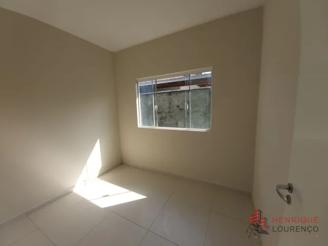 Imagem 13: CASA RESIDENCIAL em JOINVILLE - SC, ZONA INDUSTRIAL NORTE