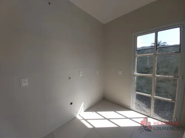 Imagem 15: CASA RESIDENCIAL em JOINVILLE - SC, ZONA INDUSTRIAL NORTE