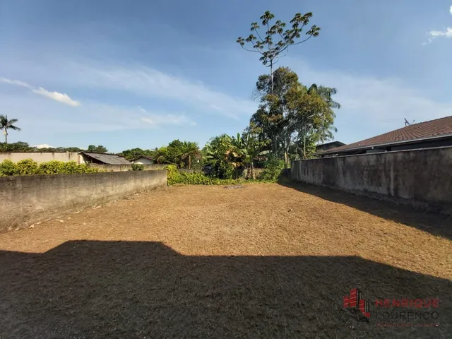 Imagem 9: CASA RESIDENCIAL em JOINVILLE - SC, ZONA INDUSTRIAL NORTE