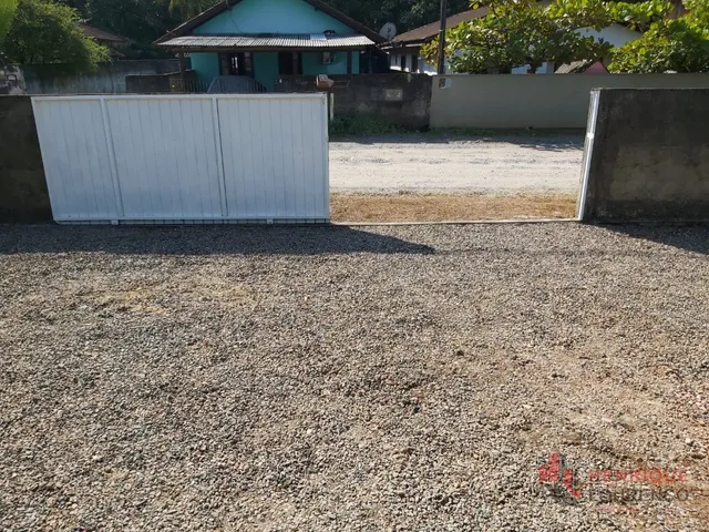 Imagem 16: CASA RESIDENCIAL em JOINVILLE - SC, ZONA INDUSTRIAL NORTE