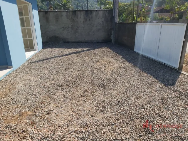 Imagem 11: CASA RESIDENCIAL em JOINVILLE - SC, ZONA INDUSTRIAL NORTE