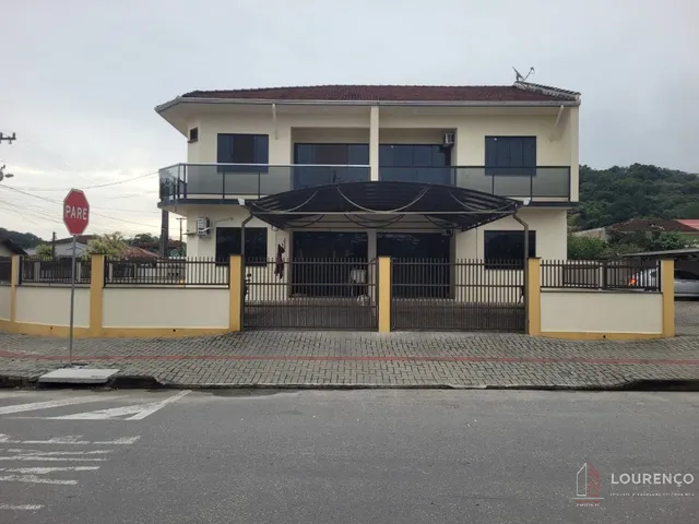 Imagem: APARTAMENTO RESIDENCIAL em JOINVILLE - SC