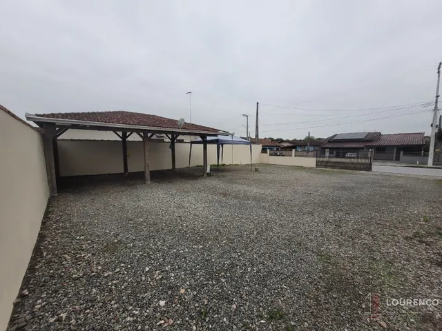 Imagem 6: APARTAMENTO RESIDENCIAL em JOINVILLE - SC, PIRABEIRABA