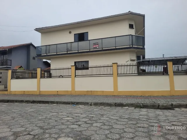 Imagem 5: APARTAMENTO RESIDENCIAL em JOINVILLE - SC, PIRABEIRABA