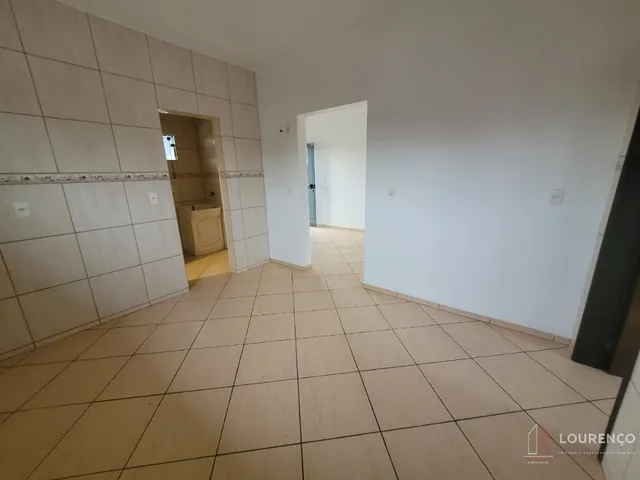 Imagem 13: APARTAMENTO RESIDENCIAL em JOINVILLE - SC, PIRABEIRABA