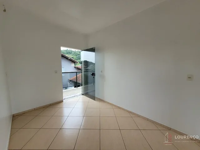 Imagem 2: APARTAMENTO RESIDENCIAL em JOINVILLE - SC, PIRABEIRABA