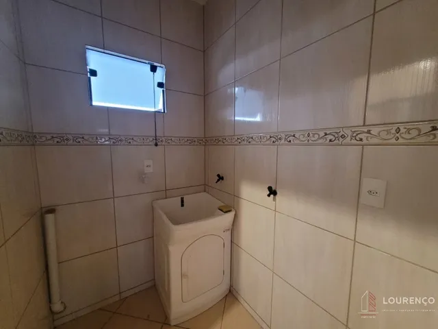 Imagem 4: APARTAMENTO RESIDENCIAL em JOINVILLE - SC, PIRABEIRABA