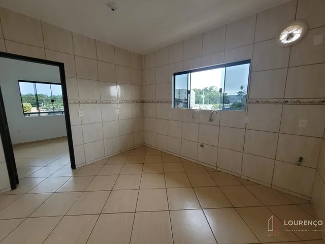 Imagem 9: APARTAMENTO RESIDENCIAL em JOINVILLE - SC, PIRABEIRABA
