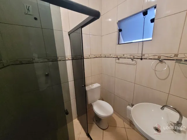 Imagem 16: APARTAMENTO RESIDENCIAL em JOINVILLE - SC, PIRABEIRABA