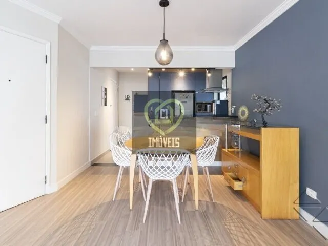 Imagem: Apartamento em Centro, São Paulo/SP