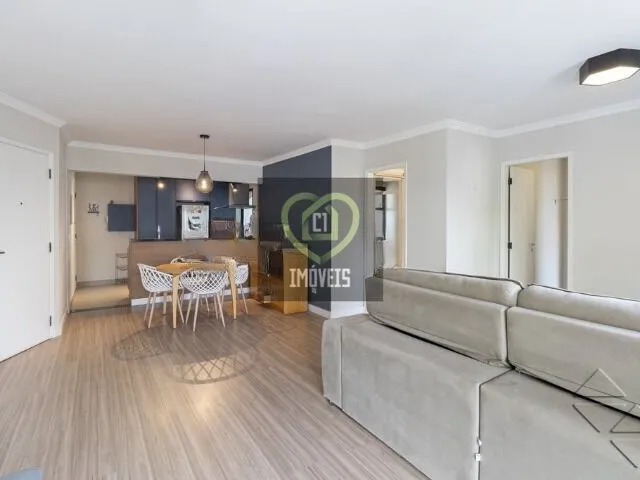 Imagem 12: Apartamento em Centro, São Paulo/SP