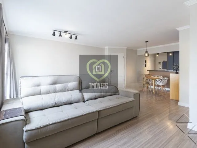 Imagem 9: Apartamento em Centro, São Paulo/SP